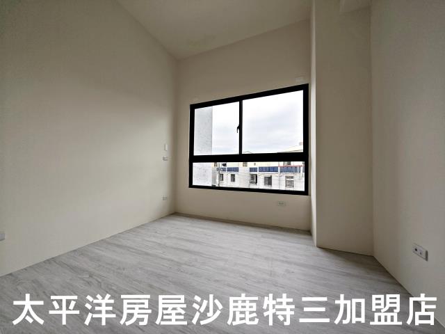 台中大甲華廈-2