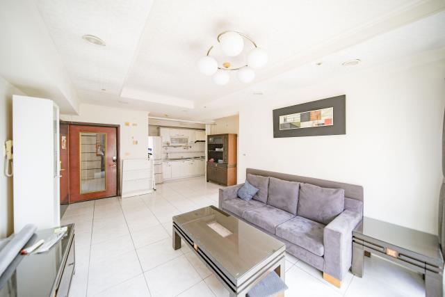 高雄左營大樓-4