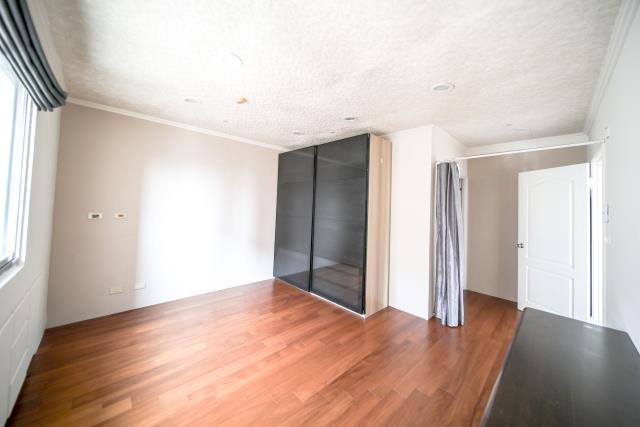 高雄左營大樓-6