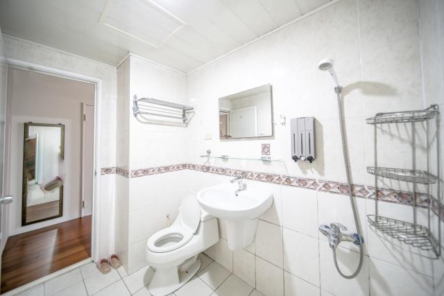 高雄左營大樓-7