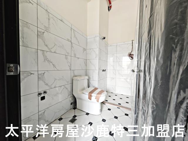 台中大甲華廈-5