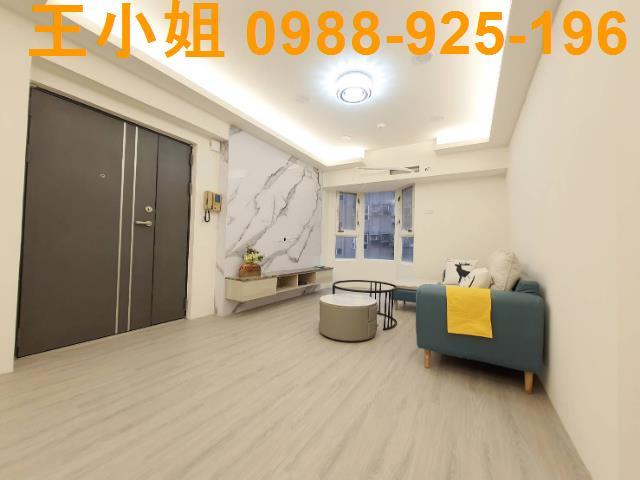 桃園桃園區大樓-1