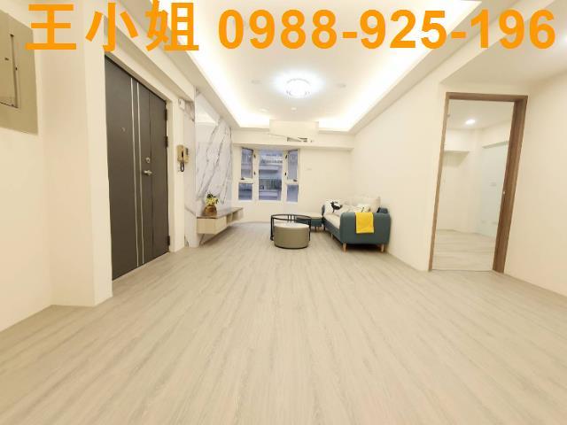 桃園桃園區大樓-4