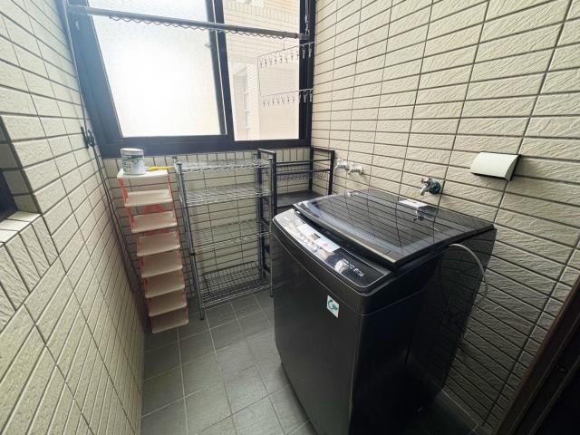 台中龍井華廈-10