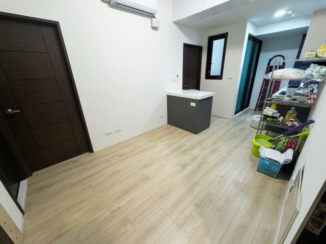 台中龍井華廈-1