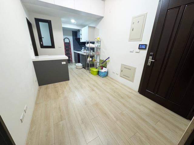 台中龍井華廈-3