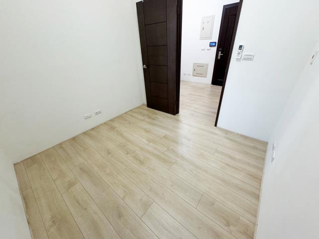 台中龍井華廈-4