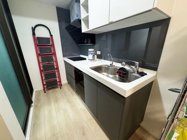 台中龍井華廈-5