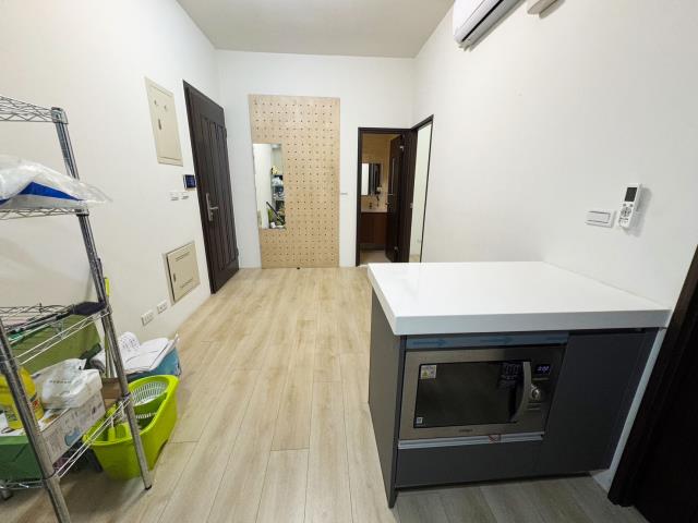 台中龍井華廈-6