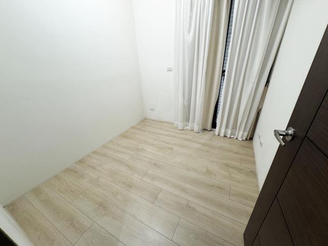 台中龍井華廈-7