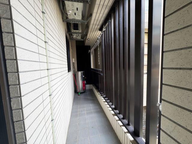 台中龍井華廈-8