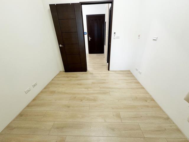 台中龍井華廈-9