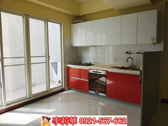 台南安南透天-6