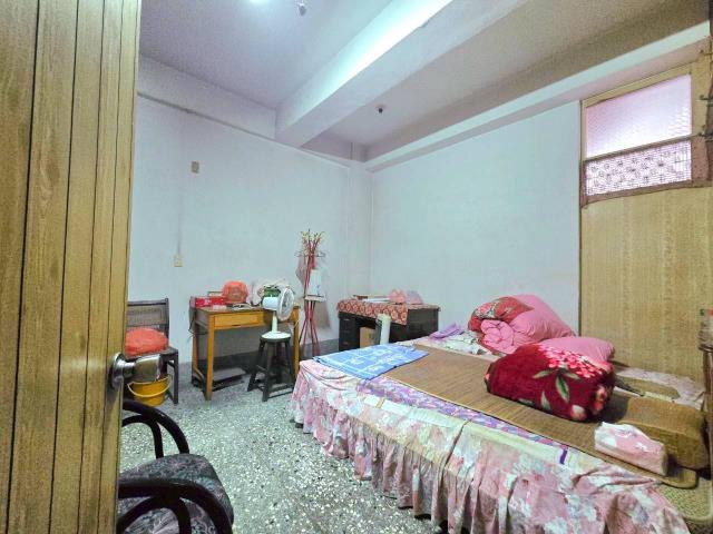 台中大雅大樓-5