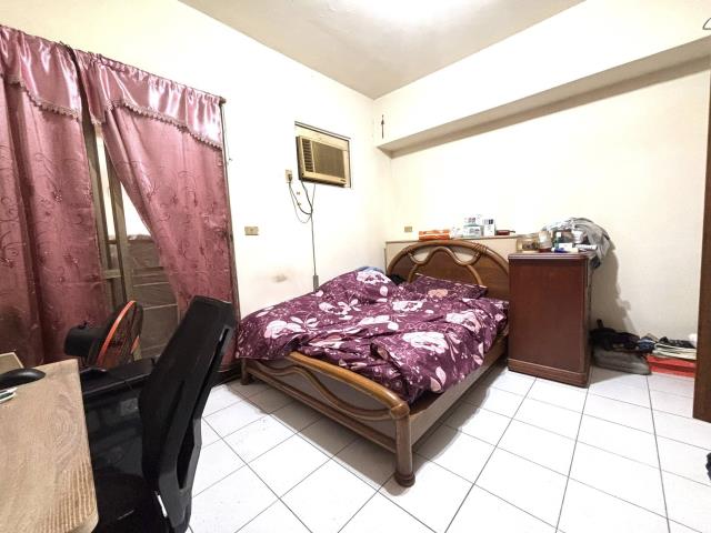 台中大雅大樓-8