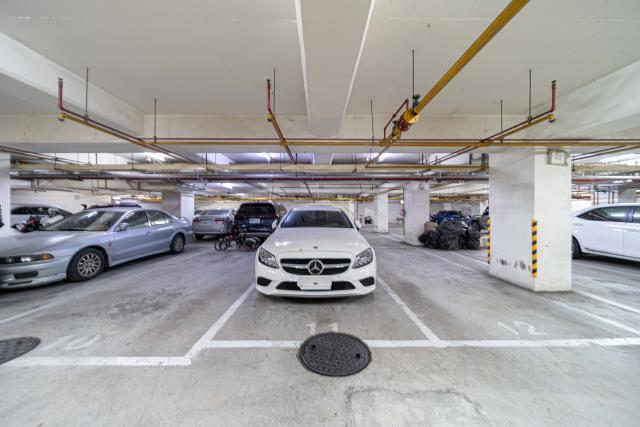 高雄仁武大樓-14