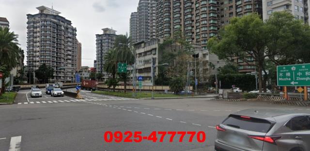 新店法拍大樓-8