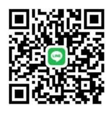 新店法拍大樓-9