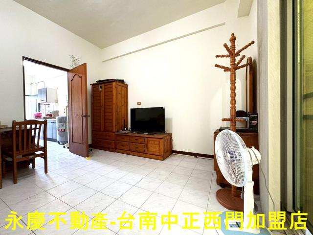 台南公寓-3