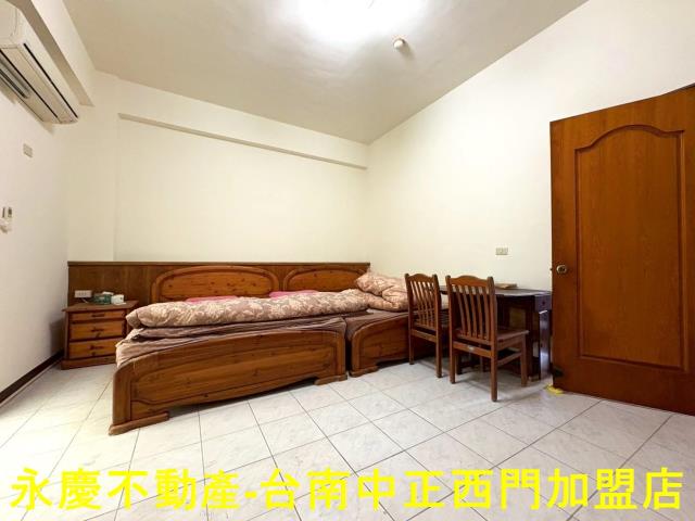台南公寓-5