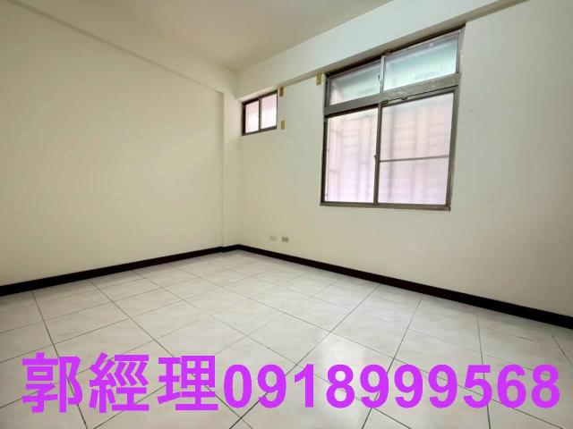 台南仁德透天-12