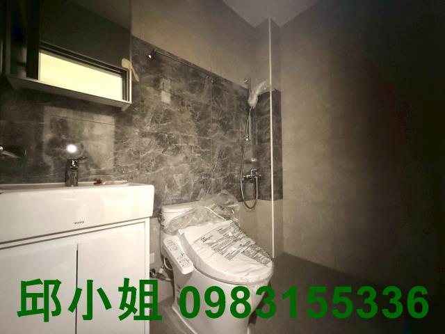 嘉義東區透天-10