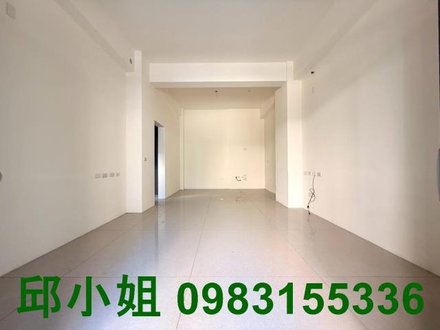 嘉義東區透天-2