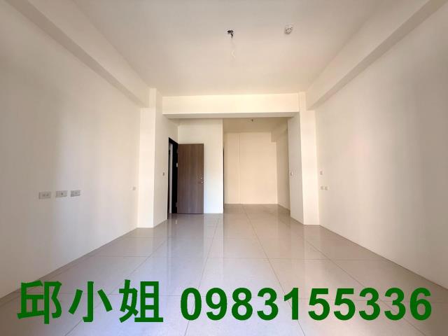 嘉義東區透天-3