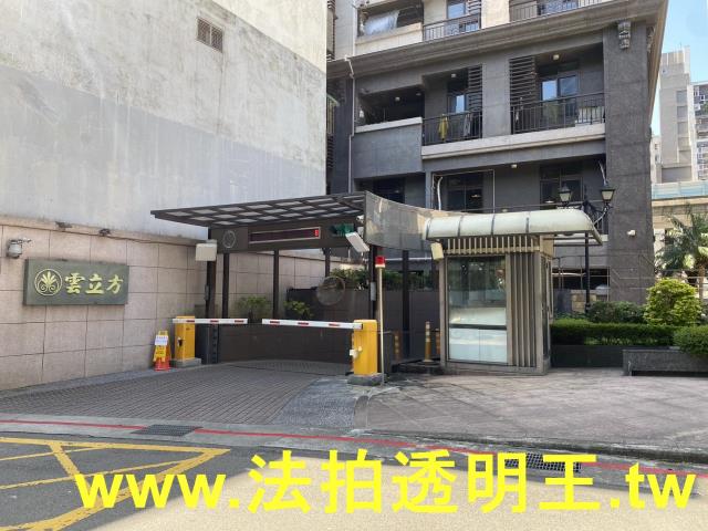 內湖大樓法拍-6