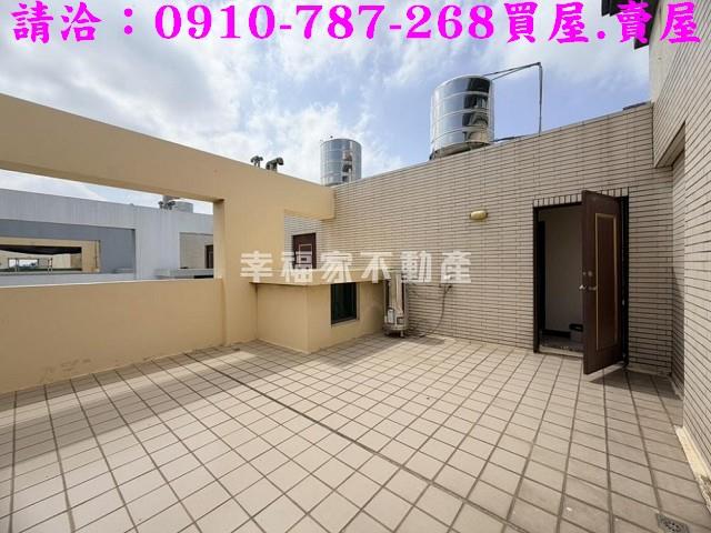 台南將軍透天-13