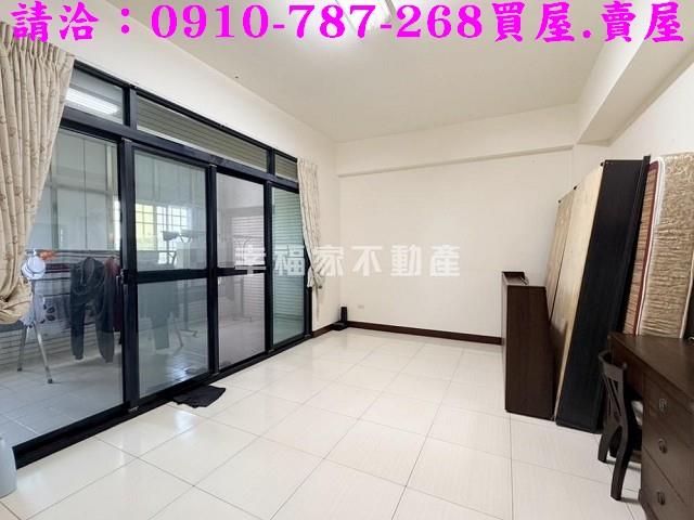 台南將軍透天-9