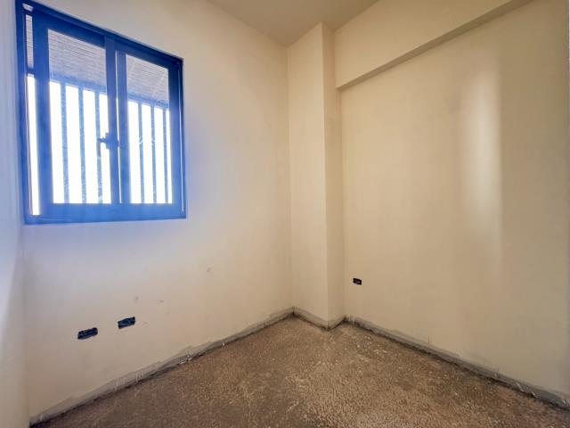 台中沙鹿華廈-5