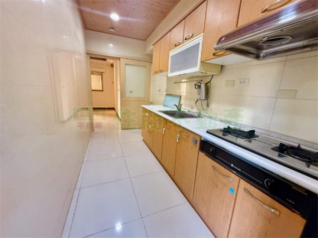 高雄三民區大樓-4