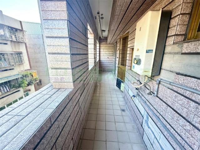 高雄三民區大樓-5