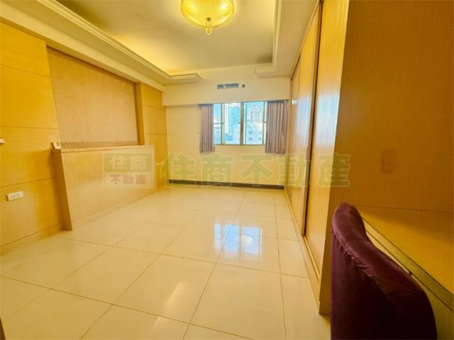 高雄三民區大樓-9