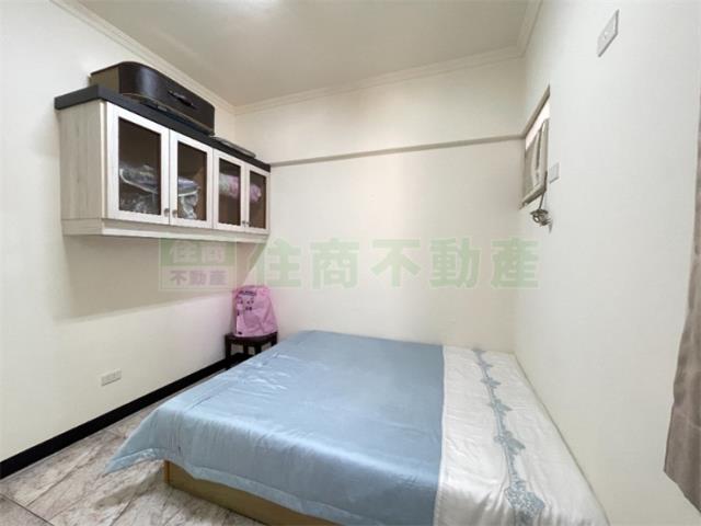 高雄左營大樓-11