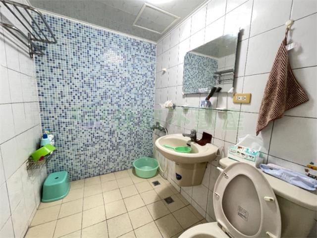 高雄左營大樓-12