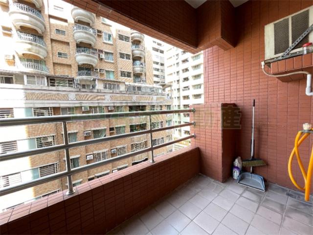 高雄左營大樓-13