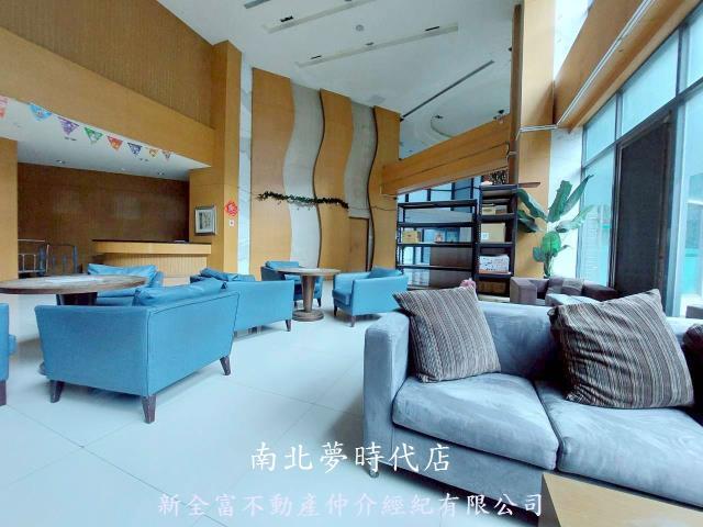 台南東區大樓-13