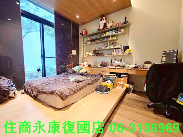 台南東區大樓-7