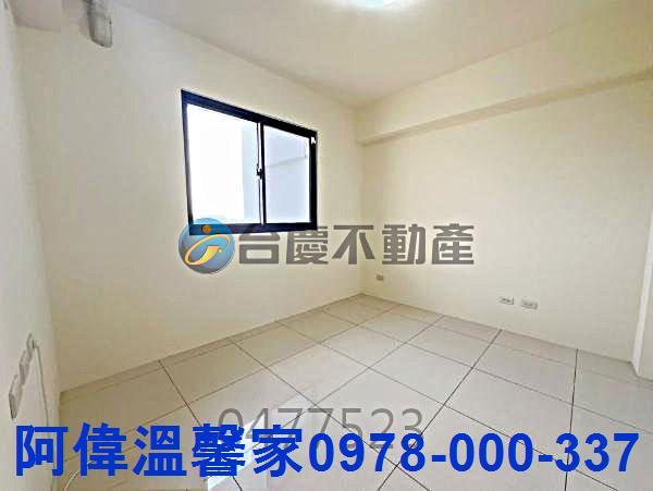 新竹湖口透天-7