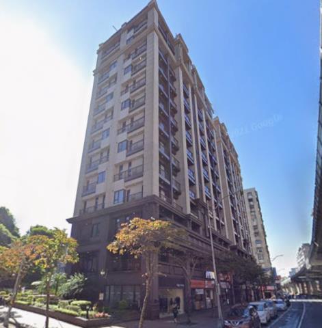 台北內湖法拍大樓-3