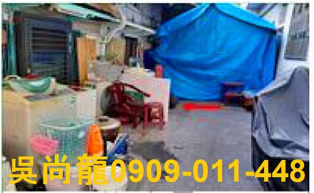 西區法拍透天-2