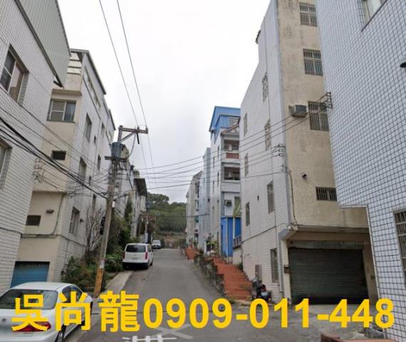 苗栗市法拍透天-2