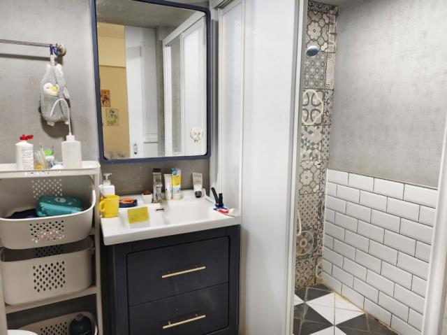 台南永康華廈-10