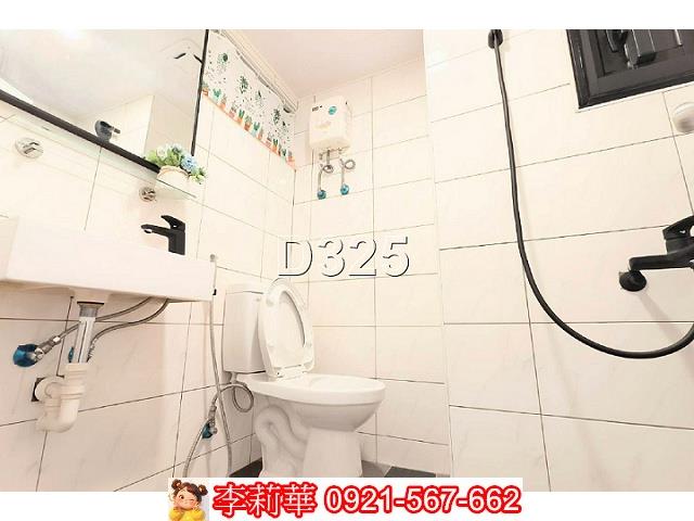 台南中西區大樓-10