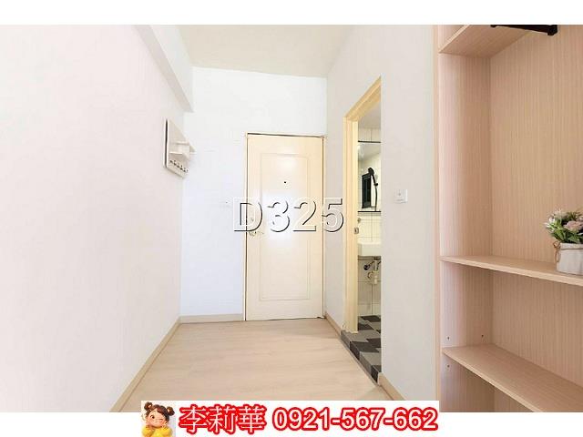 台南中西區大樓-3