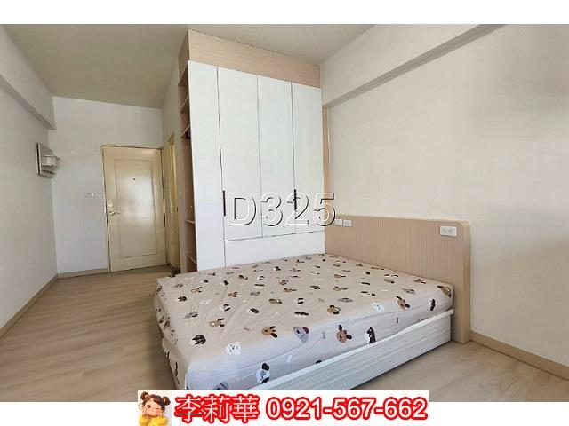 台南中西區大樓-5