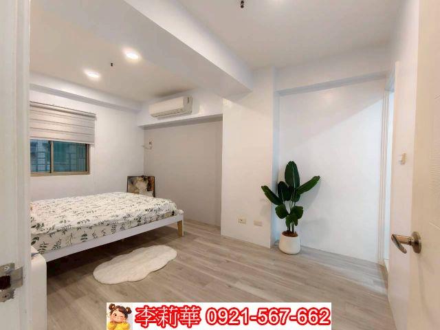 台南安南大樓-10