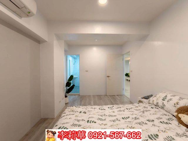 台南安南大樓-11